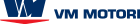 logo de VM Motori