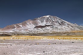 Volcán Incahuasi.jpg