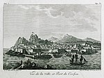 Thumbnail for Siege of Corfu (1798–1799)