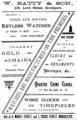 1883 advert