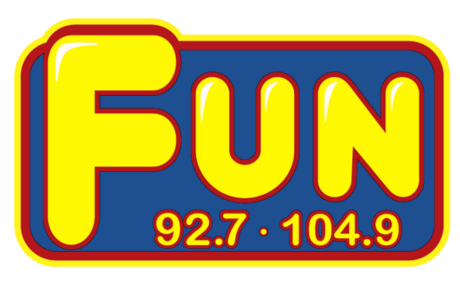 WAFN-FM