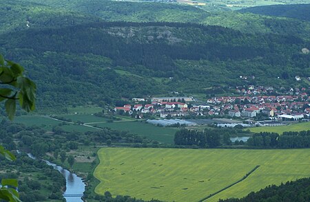 WAK BERGE Adolfsburg