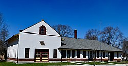 WCF & N Center Point Depot and Substation.jpg