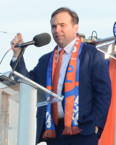 File:WES groundbreaking - John Cranley (46375484761) (cropped).jpg