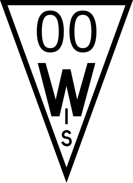 File:WIS 00 (1927) template.svg