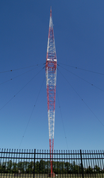 WLW-AM RadioTower.PNG
