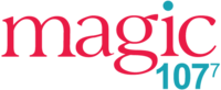 WMGF Magic 1077 Logosu 2014.png