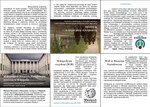 Миниатюра для Файл:WMPL ulotka MNW 1.pdf