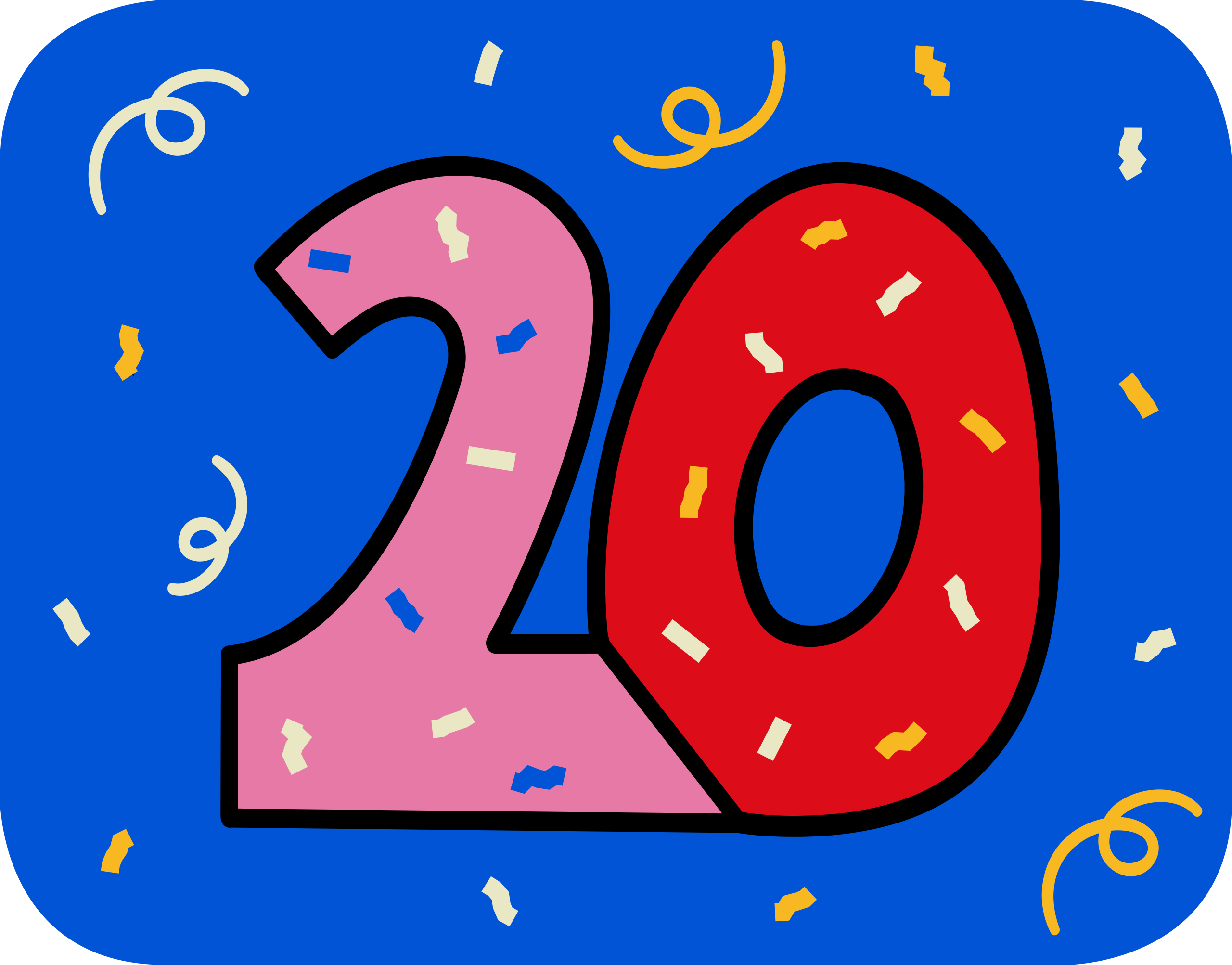 20