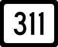 File:WV-311.svg