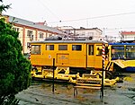 Wagon techniczny 2N w Toruniu.jpg