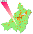 Vorschaubild der Version vom 13:40, 30. Mai 2014