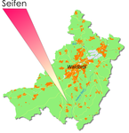 Seifen (Waldbröl)