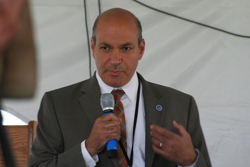 File:Waleed Abdalati.JPG