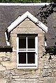 Dormer - Wikipedia