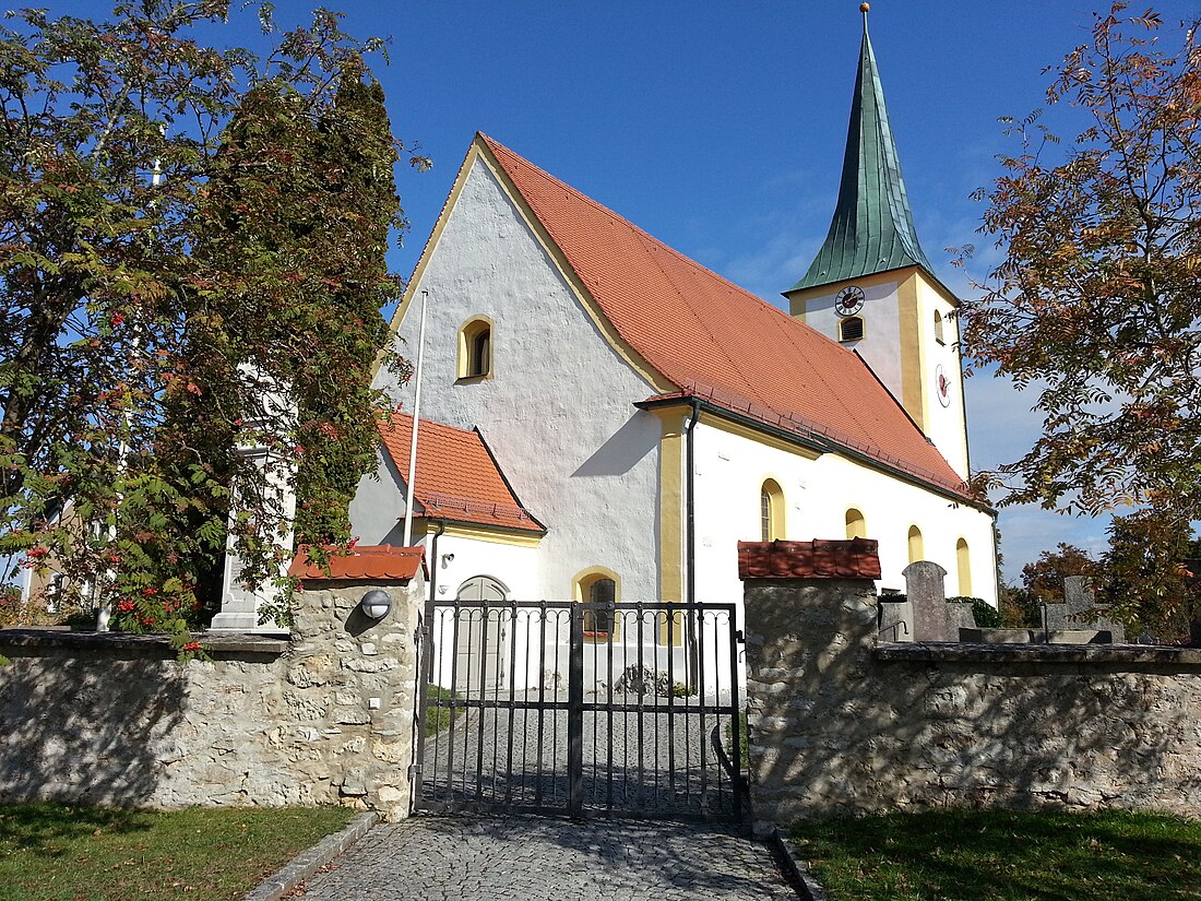 File:Wallfahrtskirche Waldkirchen (Petersberg).jpg