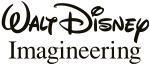 Walt Disney Imagineering