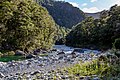 * Nomination Wangapeka River, Kahurangi --Podzemnik 00:43, 8 April 2020 (UTC) * Promotion  Support Good quality -- Johann Jaritz 03:00, 8 April 2020 (UTC)