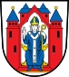 Wappen Aschaffenburg.svg