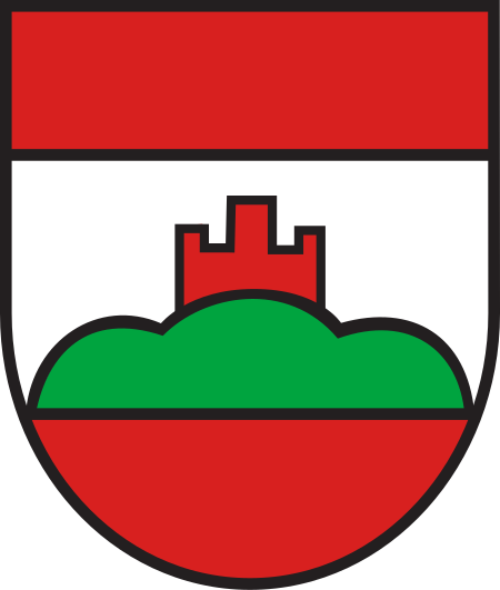 Wappen Bierstetten