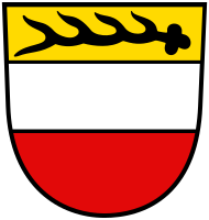 File:Wappen Ebingen.svg