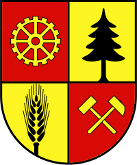 Freital