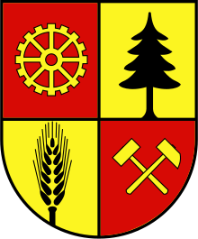 WikiAnika/Freital