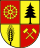 Wappen Freital.svg