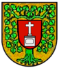 Furschweiler coat of arms