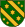 Wappen Grafen von Achalm.svg