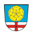 Wappen Guttenberg.png