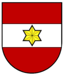 Klingenstein (Blaustein)