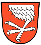 Wappen Kuernbach