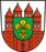 Wappen von Kyritz