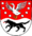 Wappen Landkreis Prignitz.png