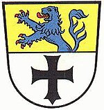 Landkreis Soltau