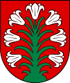 Wappen Liebstadt.svg