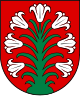 Liebstadt – Stemma