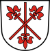 Wappen Neidenstein.svg