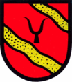 Wappen Neundorf (bei Lobenstein).png