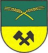 Coat of arms of Parschlug