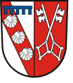 osmwiki:File:Wappen Perl.svg