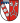 Wappen Perl.svg