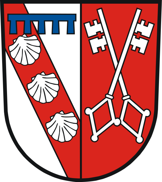 File:Wappen Perl.svg
