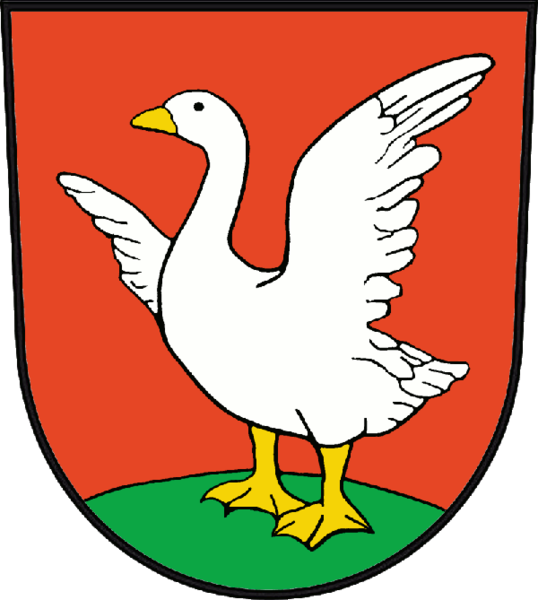 File:Wappen Putlitz.png