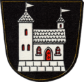 Gemeinde Aarbergen Ortsteil Rückershausen