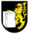 Wappen Ramstein.png