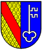 Stollhofen coat of arms