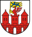 Wappen der Stämme