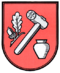 Lidanden